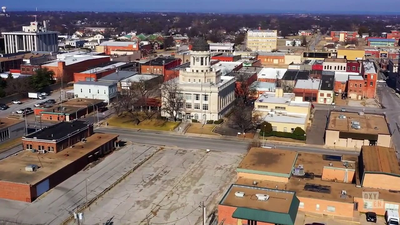 An Unexpected Killer - Se2 - Ep16 HD Watch