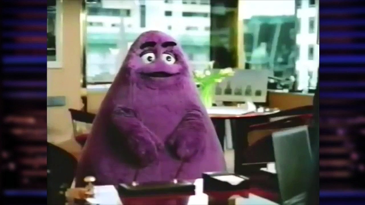 Chelsea - Se2 - Ep14 HD Watch