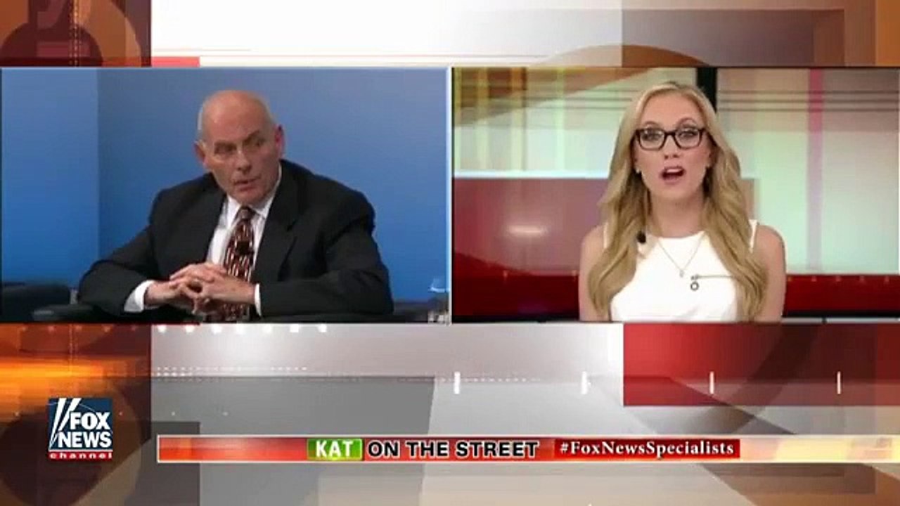 Chelsea - Se2 - Ep22 - Ep^^2.22 HD Watch