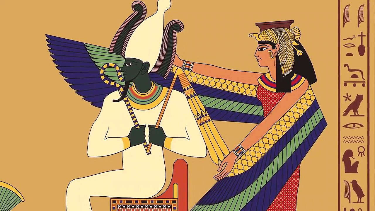 Ancient Civilizations - Se1 - Ep06 HD Watch