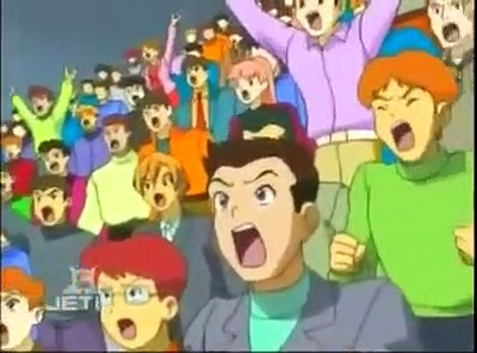 Daigunder - Ep22 HD Watch