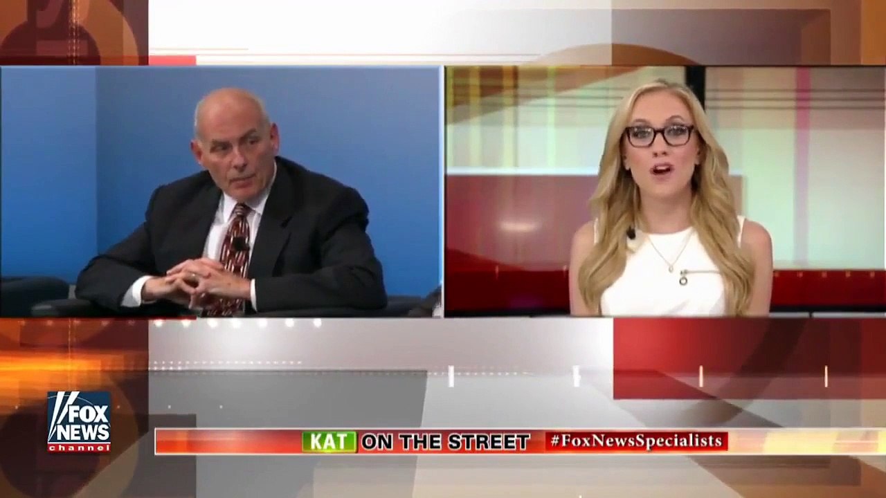 Chelsea - Se2 - Ep22 HD Watch