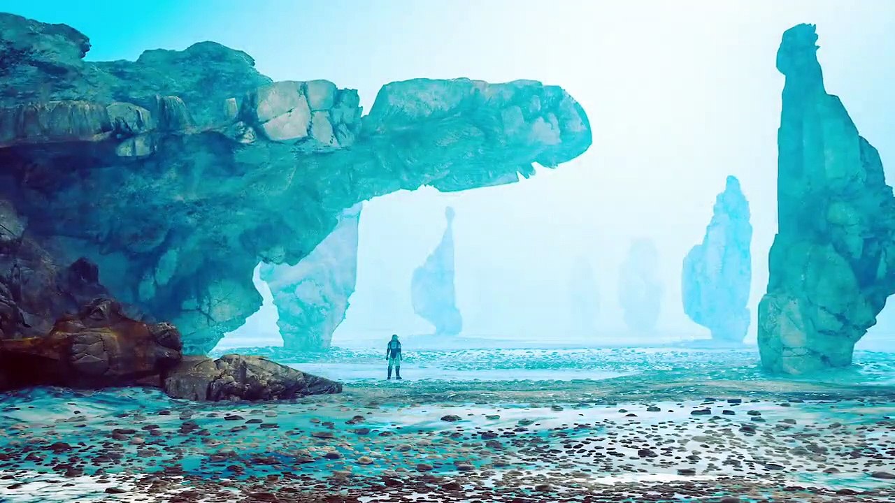 Ancient Civilizations - Se1 - Ep09 HD Watch