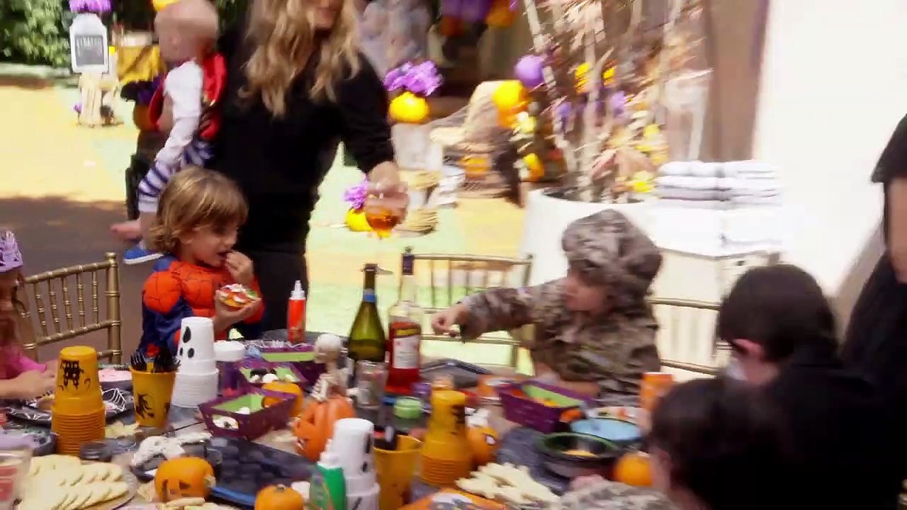 Chelsea - Se2 - Ep23 - Showing Up Matters HD Watch