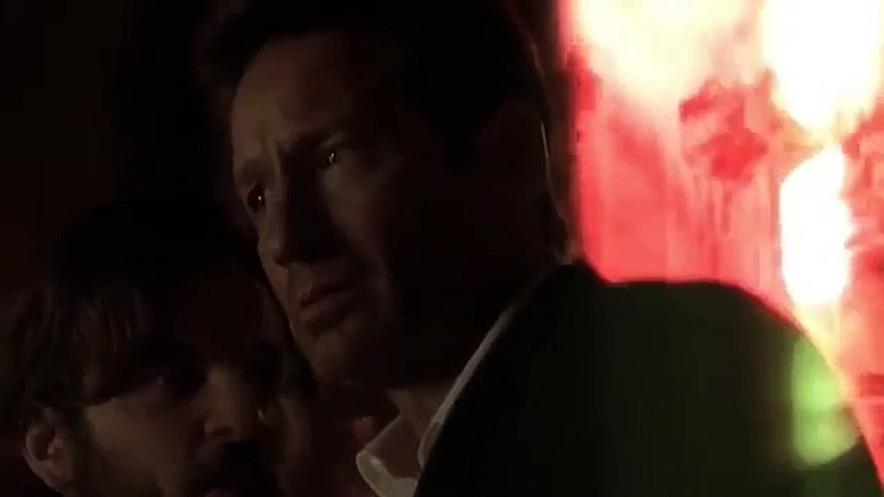 Aquarius - Se1 - Ep10 HD Watch