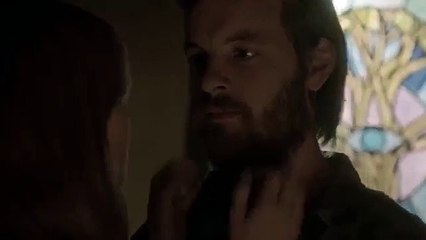 Aquarius - Se1 - Ep12 HD Watch