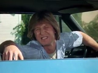 CHiPs - Se1 - Ep21 HD Watch