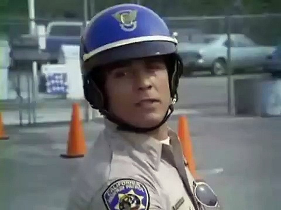 CHiPs - Se1 - Ep22 HD Watch