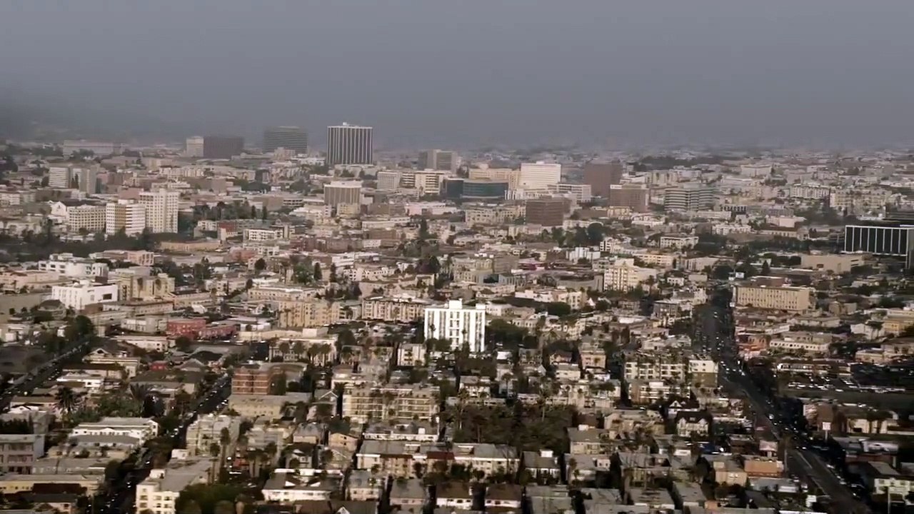 Aquarius - Se2 - Ep09 - Se-'xy Sadie HD Watch