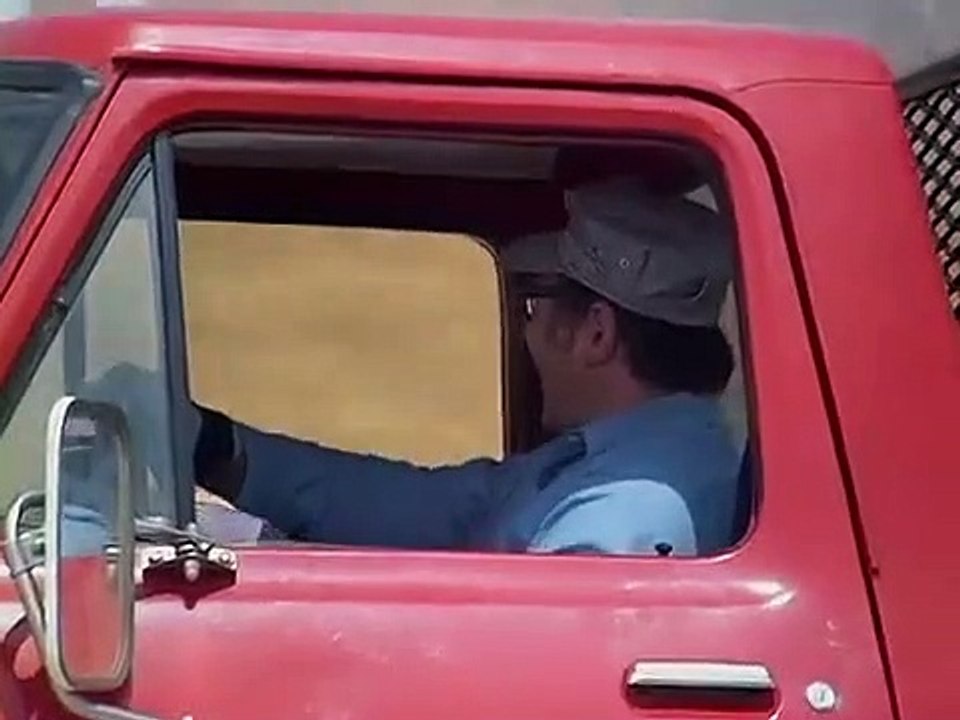 CHiPs - Se2 - Ep04 HD Watch