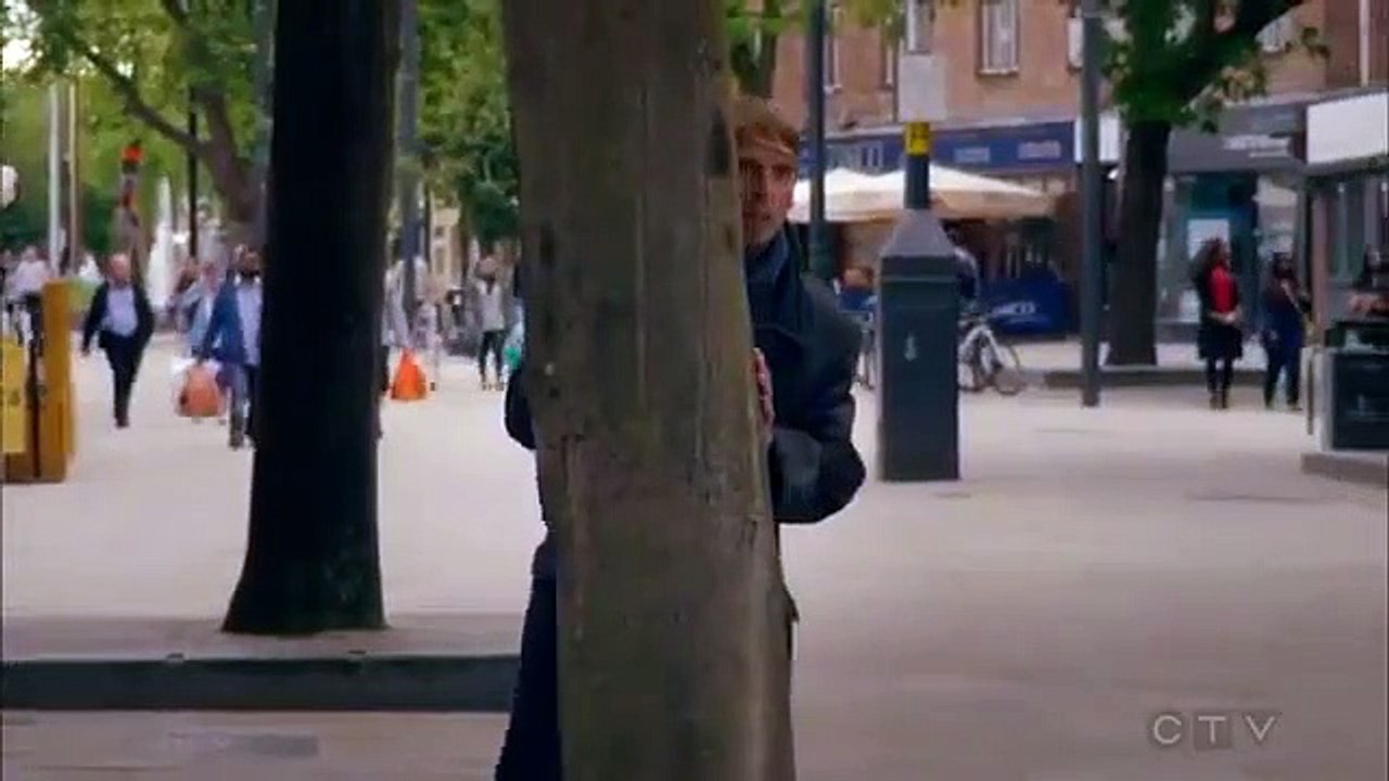 Conan - Se6 - Ep05 HD Watch