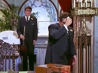 Get Smart - Se5 - Ep19 HD Watch