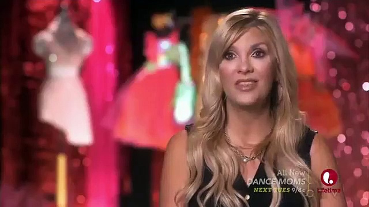 Conan - Se6 - Ep11 HD Watch