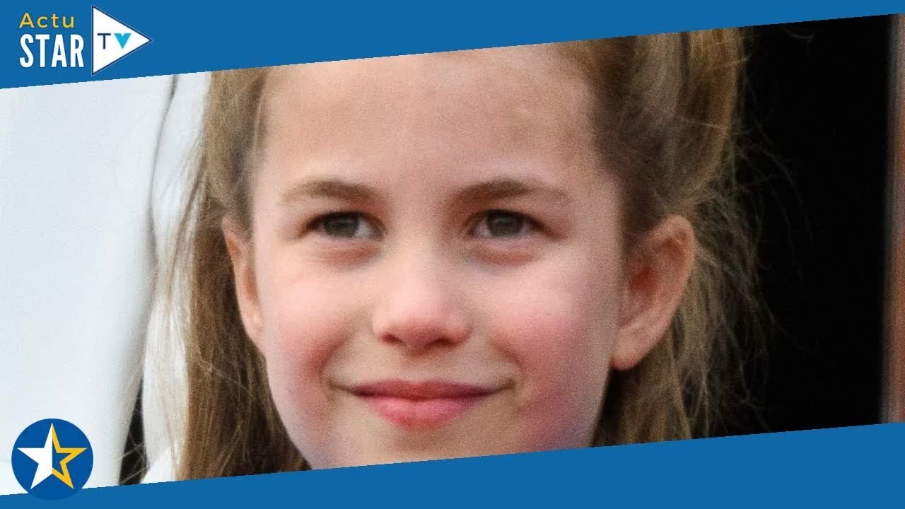 Charlotte, Gabriella, Sofia, Estelle... : Ces jeunes princesses de caractère qui ont marqué 2022
