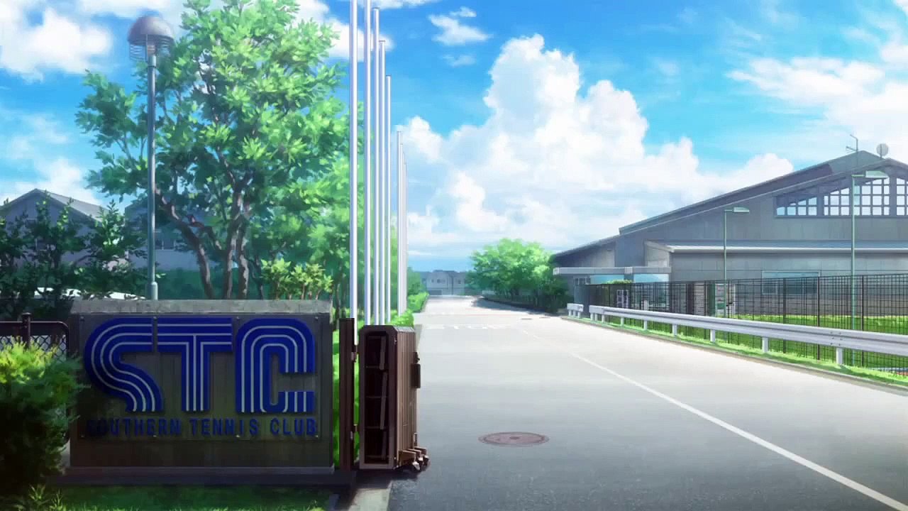 Baby Steps - Ep19 HD Watch