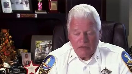 Beyond Scared Straight - Se6 - Ep01 HD Watch