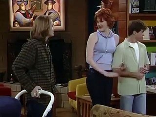 Boy Meets World - Se6 - Ep20 - The Truth About Honesty HD Watch