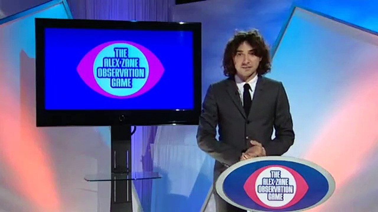 Balls of Steel - Se3 - Ep02 HD Watch