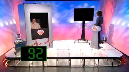 Balls of Steel - Se3 - Ep05 HD Watch