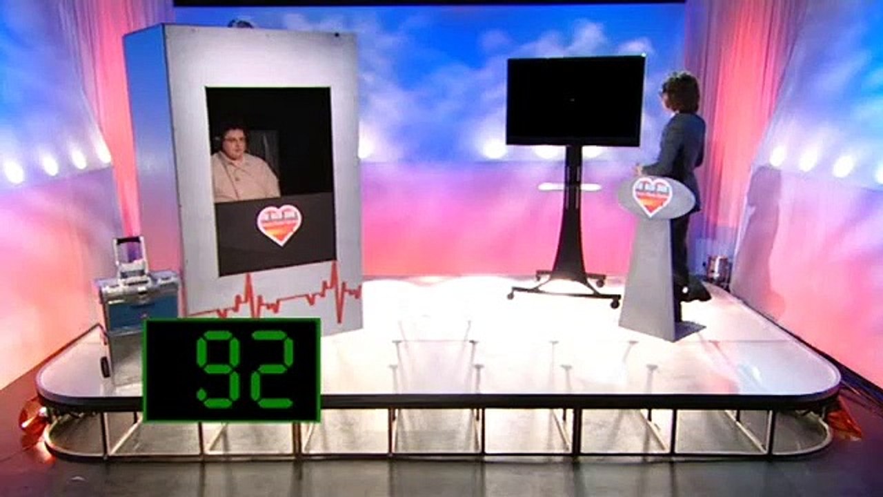 Balls of Steel - Se3 - Ep05 HD Watch