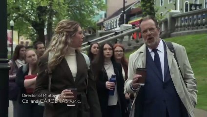 Diggstown - Se3 - Ep03 - Percy Lincoln HD Watch