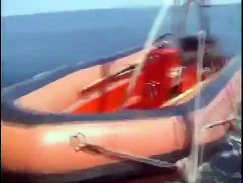 Bill Nye, the Science Guy - Se2 - Ep09 HD Watch