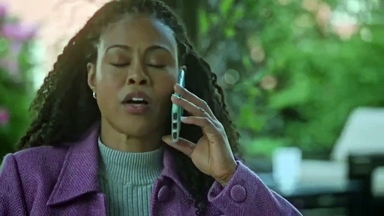 Diggstown - Se3 - Ep04 - Enter Vivian Jefferson HD Watch