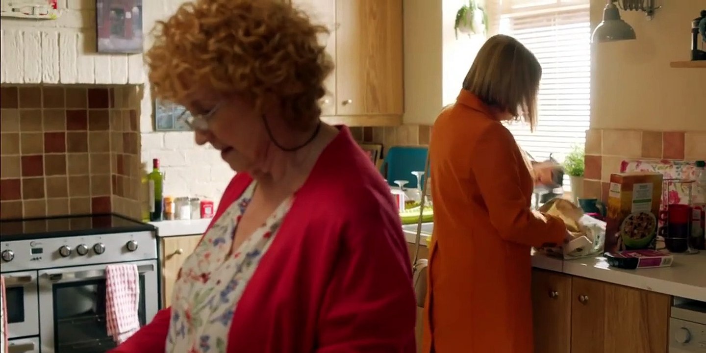 Cold Feet - Se9 - Ep06 HD Watch