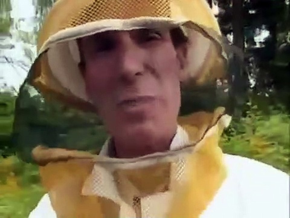 Bill Nye, the Science Guy - Se2 - Ep11 HD Watch