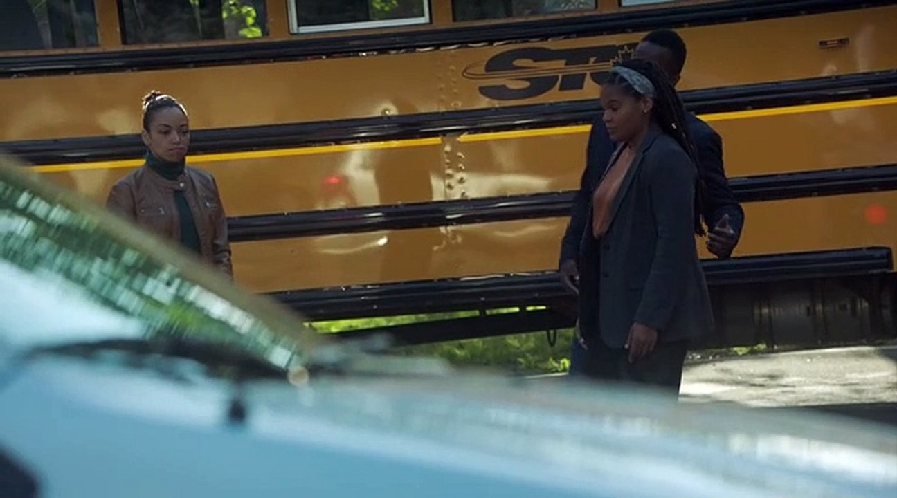 Diggstown - Se3 - Ep06 - Miles Jones HD Watch