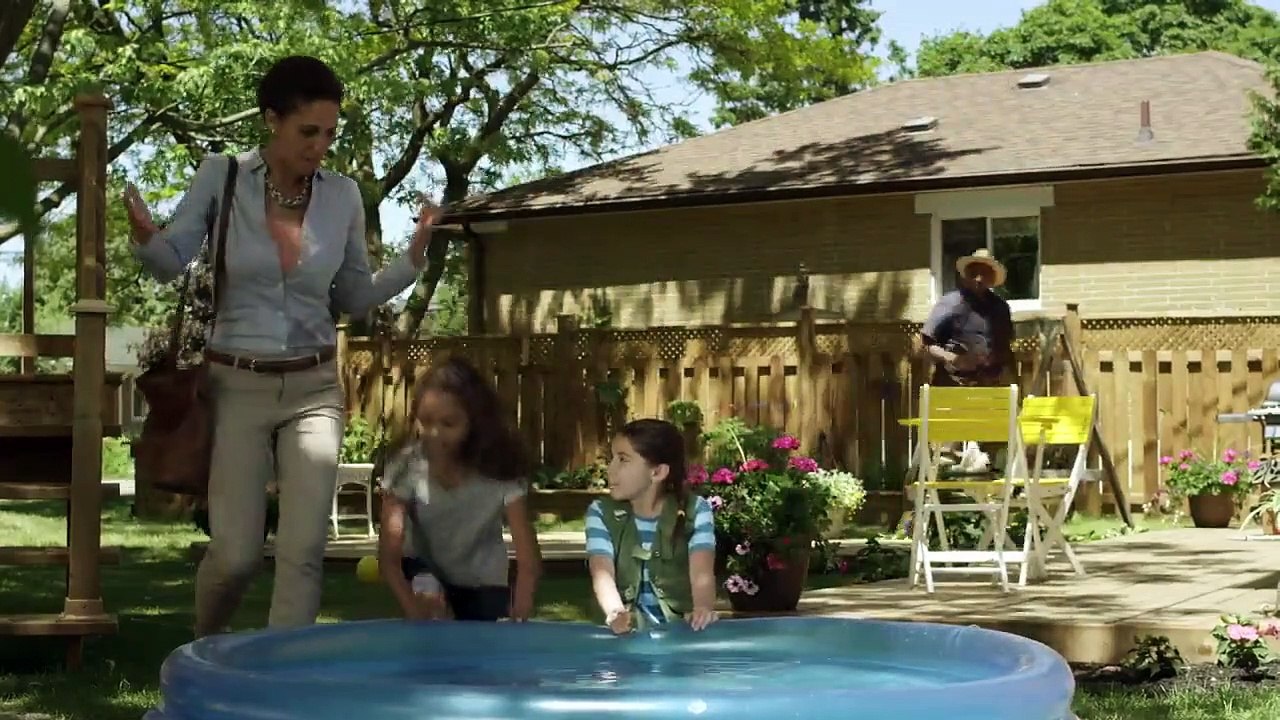 Dino Dana - Se1 - Ep07 HD Watch