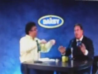 The Top & Leading Automated Home-based business for 2008