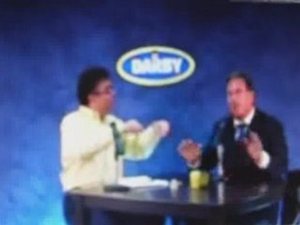 The Top & Leading Automated Home-based business for 2008