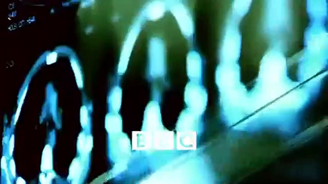 Holby City - Se17 - Ep51 HD Watch