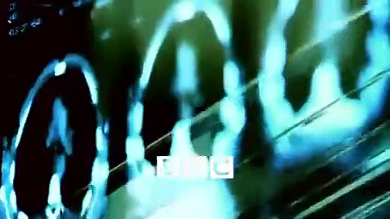 Holby City - Se17 - Ep49 HD Watch