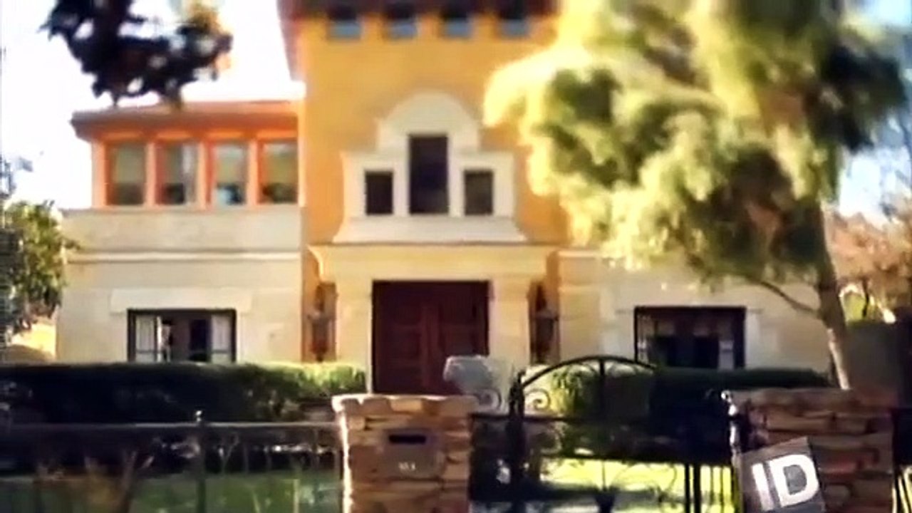 Blood Relatives - Se2 - Ep03 HD Watch