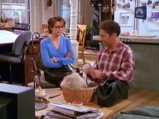 Caroline in the City - Se2 - Ep09 HD Watch