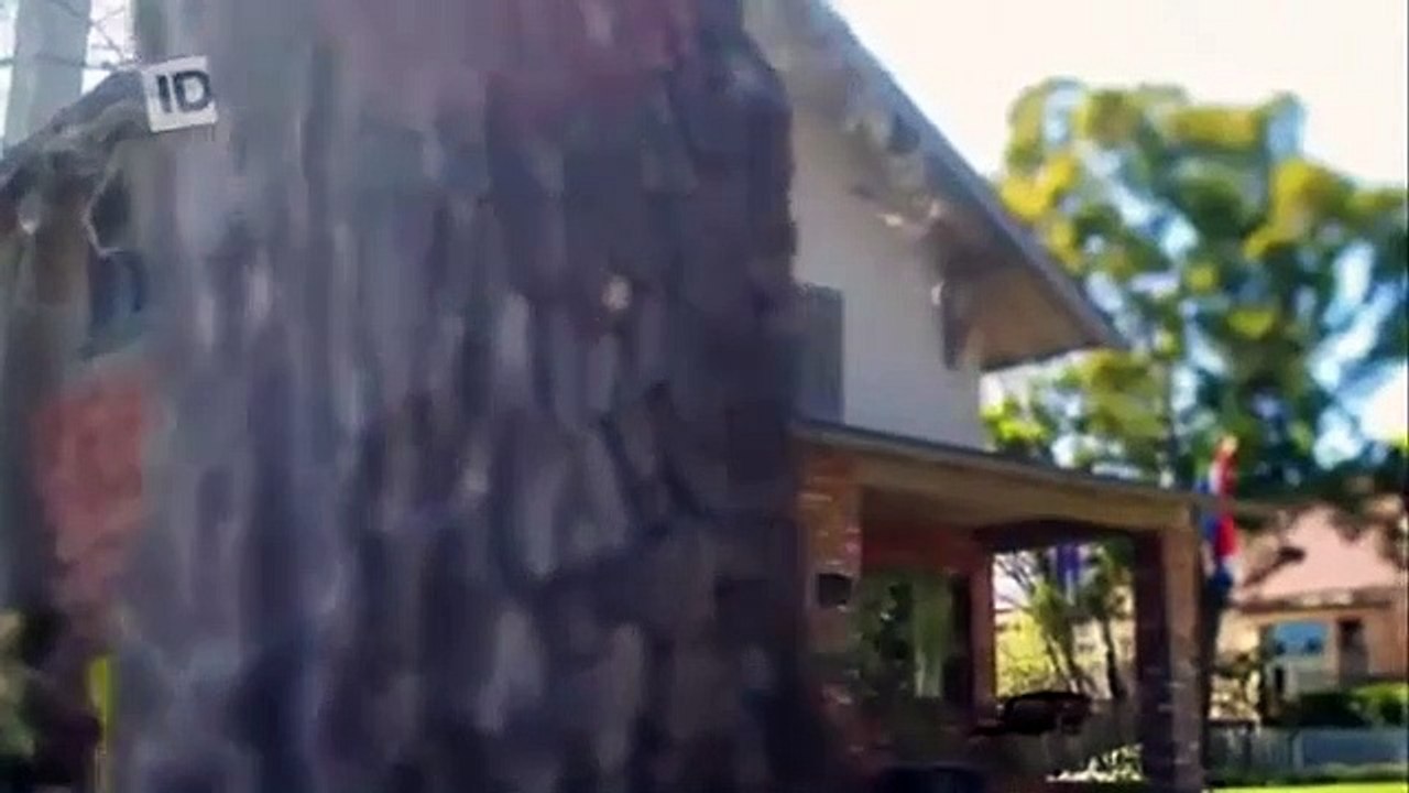 Blood Relatives - Se2 - Ep09 HD Watch