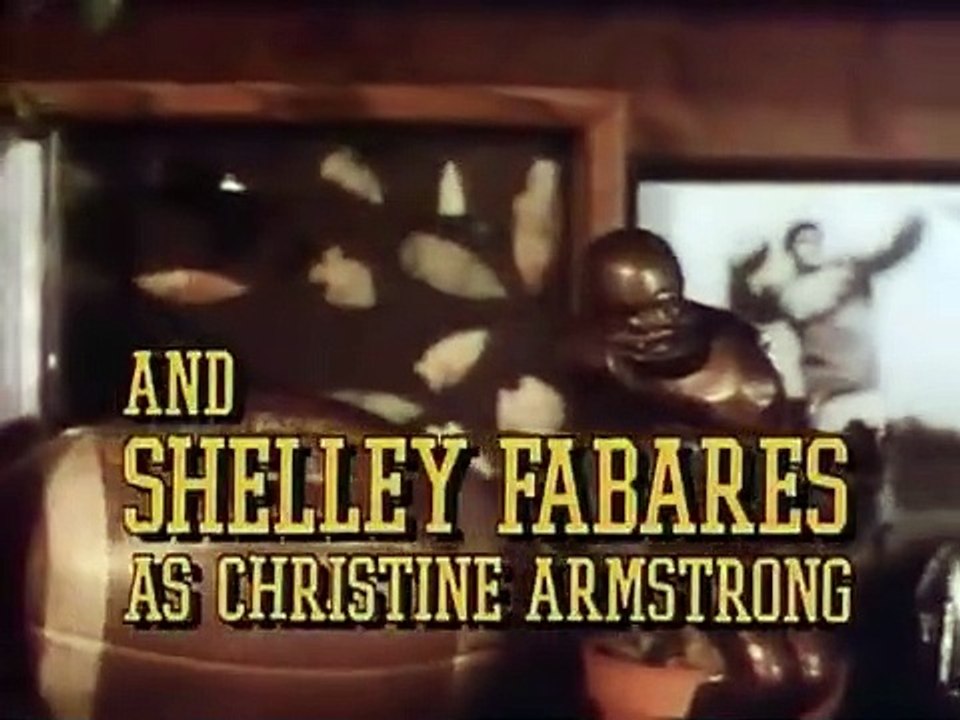 Coach - Se7 - Ep13 HD Watch