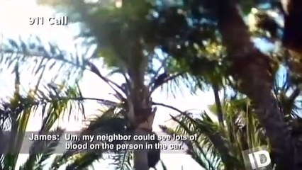 Blood Relatives - Se2 - Ep08 HD Watch