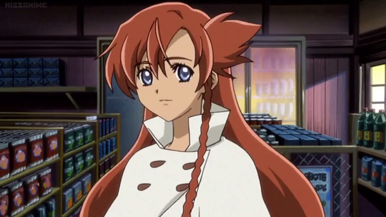 El Cazador - Ep11 HD Watch