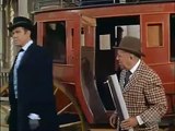 Bonanza - Se2 - Ep25 HD Watch