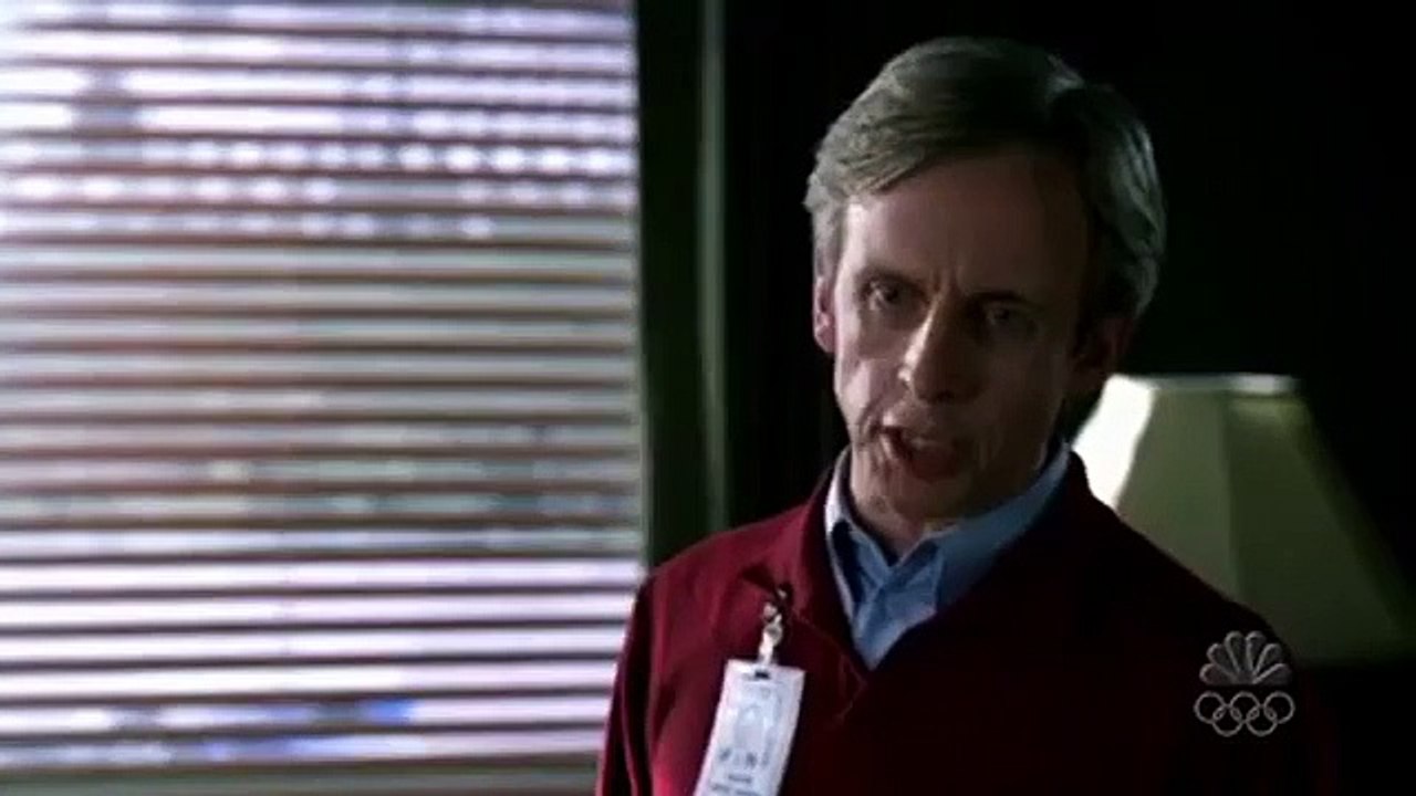 E-ring - Se1 - Ep01 HD Watch