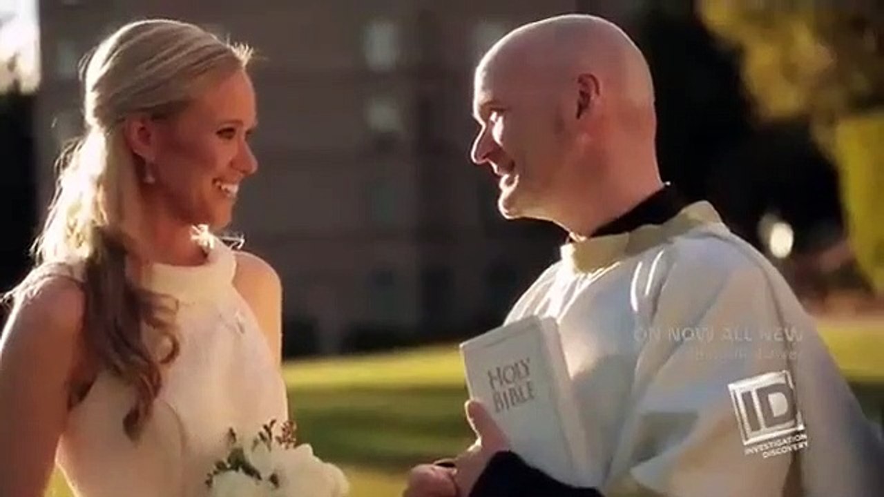 Blood Relatives - Se3 - Ep04 HD Watch