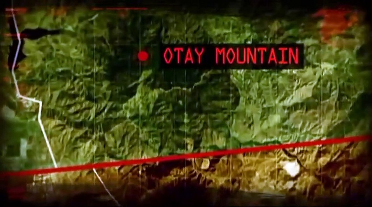 Border Wars - Se1 - Ep12 HD Watch