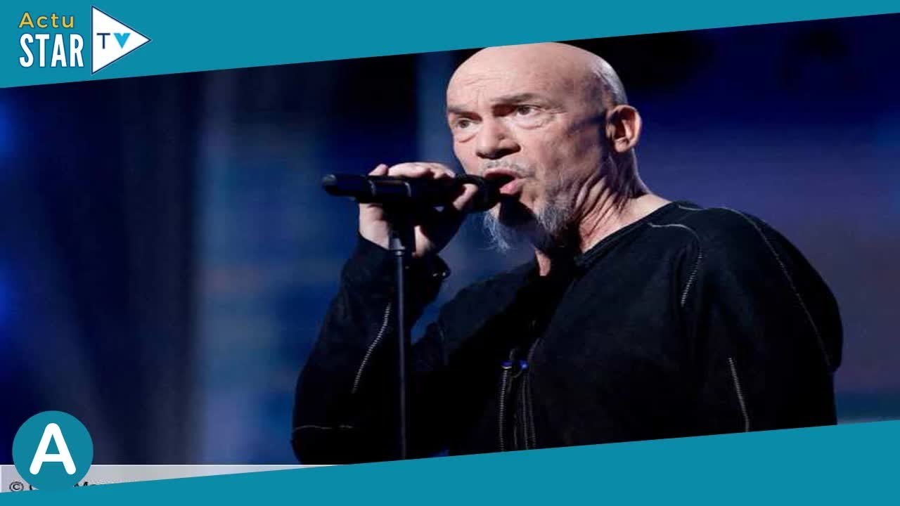 Florent Pagny : ce détail du documentaire sur TF1 qui a dérangé les téléspectateurs