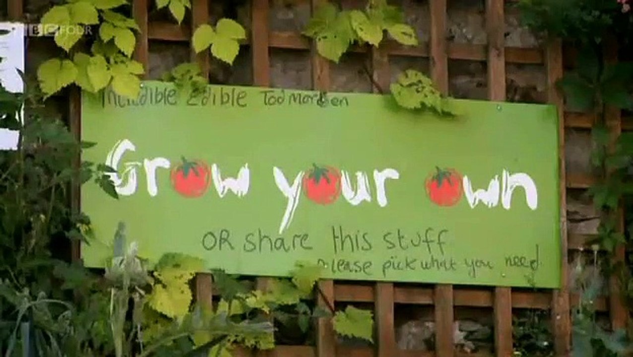 Great British Railway Journeys - Se1 - Ep03 HD Watch