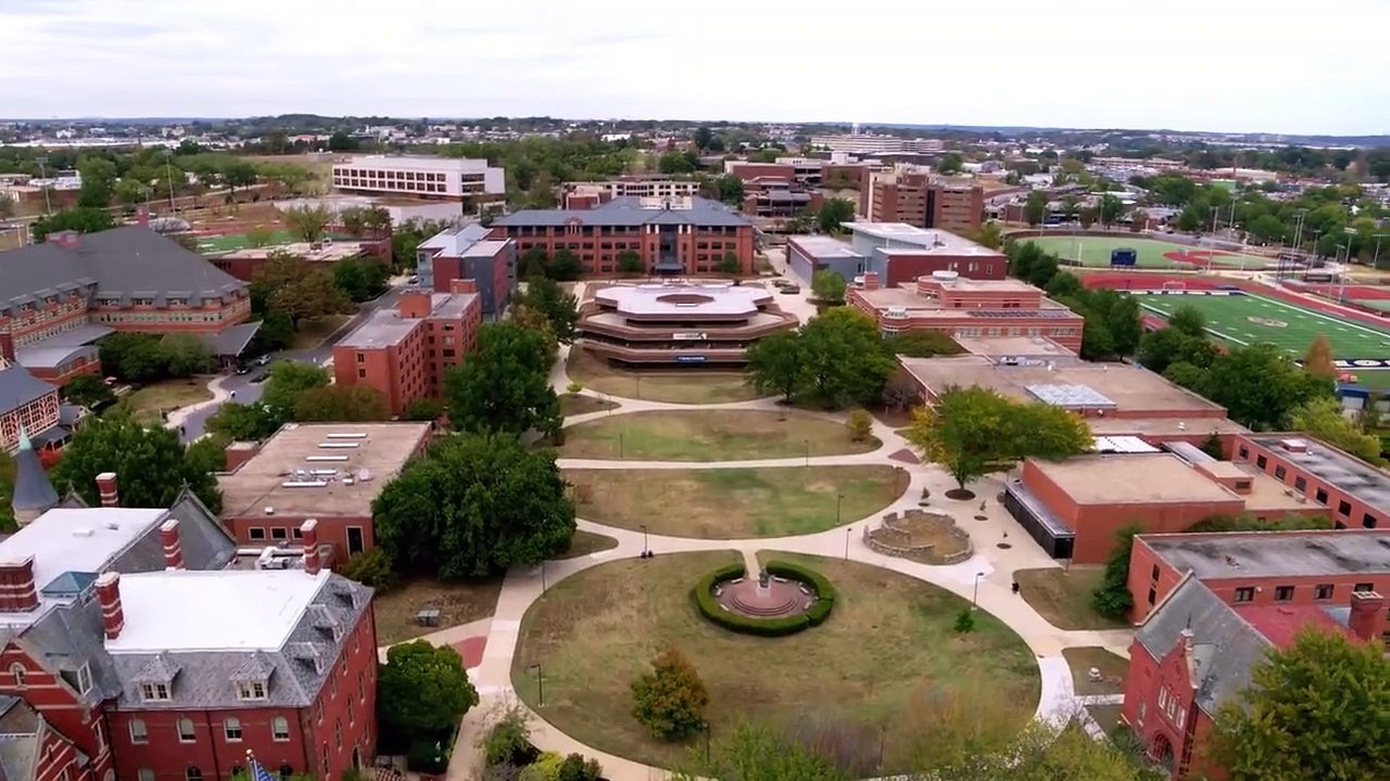 Deaf u - se1 - ep01 hd watch