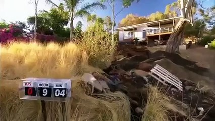 House Rules - Se2 - Ep30 HD Watch