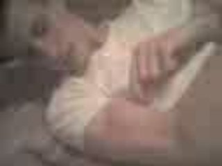 une soiré galere a parlé de pec lol!!!!!